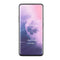 Enkay 3D Full Curved Edge Hot Bending Plating PET HD Soft Screen Protector For OnePlus 7 Pro / OnePlus 7T Pro