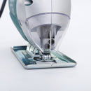 350W Electric Pendulum 45 Jig Saw High Speed Curve Bevel Cutter Machine