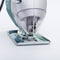 350W Electric Pendulum 45 Jig Saw High Speed Curve Bevel Cutter Machine