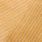Garden Sand Sun Shade Sail Cloth Mesh Awning Shadecloth Canopy Outdoor HDPE 90% Sunshade Net