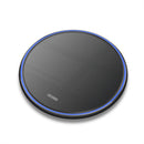 Bakeey 15W Qi Wireless Fast Charger Charging Bracket Pad Mat for iPhone 11 Pro XR X for Samsung Xiaomi Huawei