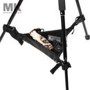 Photography Video Studio Counter-balance Sandbag Sand Bag for Universal Light Stand Tripod