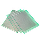 5pcs 15x20cm FR-4 2.54mm Single Side Prototype PCB Printed Circuit Board
