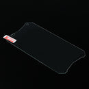 Bakeey Anti-Explosion Anti-Scratch Tempered Glass Screen Protector For Ulefone Armor 3T