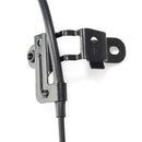 ABS Wheel Speed Sensor Front Right Fits For Toyota Sequoia And For Tundra