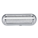 5S Shaver Head Foil Frame For BRAUN p40 p50 p60 p70 P80 P90 5608 5609 M30 M60