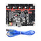 BIGTREETECH SKR V1.3 Control Board 32 Bit ARM CPU 32bit Mainboard Smoothieboard For 3D Printer Parts Reprap