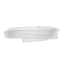 Aquarium 3M Filter Canister Water Pipe Clear Tubing 16/22mm for 17mm Pipe