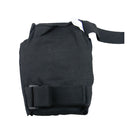 Maxfind Adult Roller Protective Safety Gear Helmet Knee Elbow Wrist Pads Sports Bike Bicycle Cycling