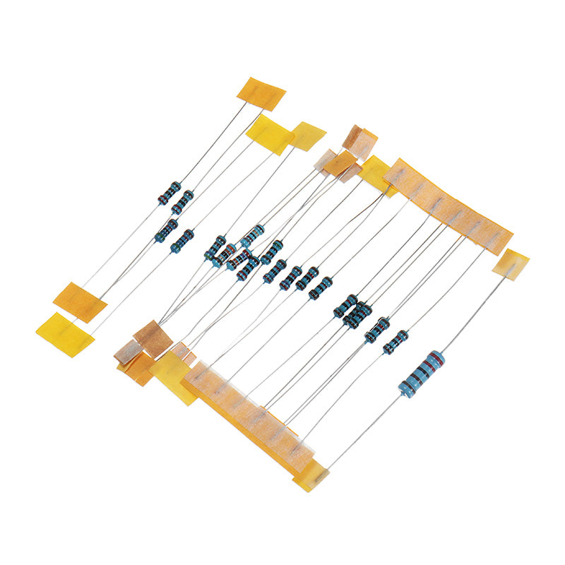 EQKIT Constant Current Power Supply Module Kit DIY Regulated DC 0-30V 2mA-3A Adjustable