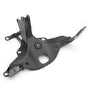 Cowling Front Upper Fairing Stay Bracket for Yamaha YZF R1 2004 2005 2006