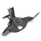 Cowling Front Upper Fairing Stay Bracket for Yamaha YZF R1 2004 2005 2006