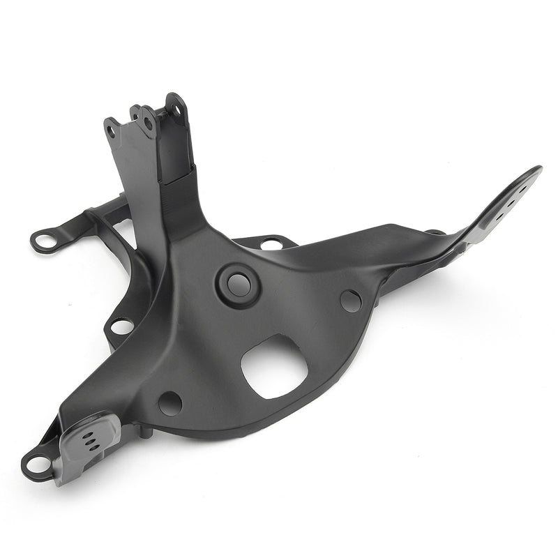 Cowling Front Upper Fairing Stay Bracket for Yamaha YZF R1 2004 2005 2006