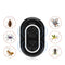 Loskii BS-710 Ultrasonic Pest Repeller Electronic Pests Control Repel Mouse Bugs Mosquitoes Killer