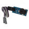10Pcs 3.3-5V Passive Buzzer Alarm Module