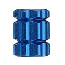 BIKIGHT MTB Cycling Bicycle Crank Extractor Repair Tool Bottom Bracket Bike Cycling Motorcycle