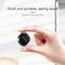 Yesido Mini Magnetic Dashboard Car Phone Holder Car Mount for 4.0-7.0 Inch Smart Phone for iPhone 11 Pro Max for Samsung Note 10+ Xiaomi Mi9