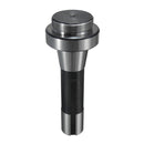 MT2 MT3 R8 Boring Shank Lathe Boring Bar Holder for Boring Head