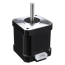 Nema17 Stepper Motor 42 Step Motor 1.7A 0.55n for CNC