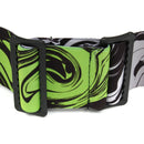 Motocross Helmet Goggles Windproof Protective Glasses For Motor Bike Off Road SUV Anti-UV
