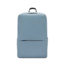 Original Xiaomi 18L Classic Business Backpack Level 4 Waterproof 15.6inch Laptop Shoulder Bag Outdoor Travel