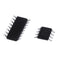 DIY Electronic Kit Set 4017 Water Light Production Kit SMD Components Soldering Parts LED Production Fun DIY