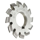 Module 2 Diameter 22mm 20degree