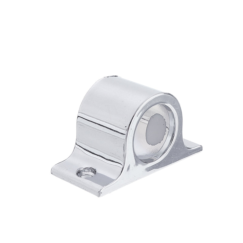 Lampow LP2018 Portable DC 12V 24V Automatic On Off LED Strip PIR Body Infrared Motion Sensor Detector Switch For LED Strip Light Lamp