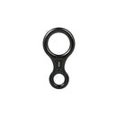 XINDA TP-8601P 35KN Outdoor Rock Climbing Rappelling Slow Descender Belay Rescue Gear Equipment Abse