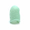 6pcs Silicone Guitar Finger Protector Finger Guards for Ukulele Guitar Practicing