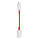 USB Type-C OTG Adapter Converter Cable for One Plus Universal Moible Phone