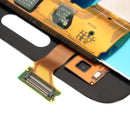 LCD Screen + Touch Screen Digitizer Assembly Replacement For Xiaomi Mi 5