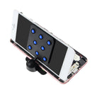 Mobile Phone LCD Repair Holder For iPhone Samsung