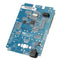 Original JYETech DSO-SHELL DSO150 15001K DIY Digital Oscilloscope Unassembled Kit With Housing