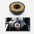 Aluminum Steering Wheel Hub Adapter Boss Kit For 92-95 For Honda Civic 94-01 Integra