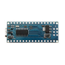 Geekcreit ATmega328P Nano V3 Controller Board Improved Version Module Development Board