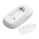 Blood Glucose Meter Diabetic Testing Monitors with 50X Strips 50X Lancets Set