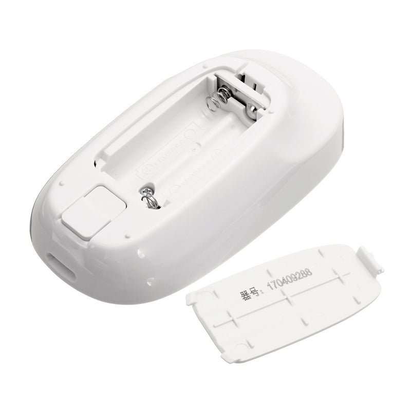 Blood Glucose Meter Diabetic Testing Monitors with 50X Strips 50X Lancets Set