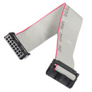 P2.5 LED Display HD Full Color Screen 5V 160*160 LED Display Module Horizontal Scrolling