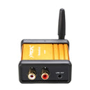 SANWU HIFI-Class bluetooth 4.2 Audio Receiver Amplifier Car Stereo Modify Support Low Delay Module