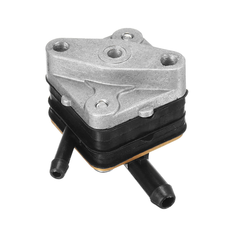 Fuel Pump Gasket For Johnson Evinrude 18-7350 6hp 8hp 9.9hp 15hp Engine Motor