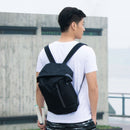 90FUN 20L Folding Backpack Waterproof Sports Travel Leisure Shoulder Bag Max Load 10kg from xiaomi youpin