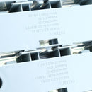 Small Tool Screw Object Electronic Component Parts Storage Box Case SMT SMD Container Case