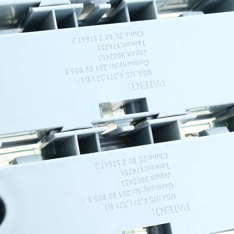 Small Tool Screw Object Electronic Component Parts Storage Box Case SMT SMD Container Case