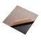 3pcs Creality 3D 235*235mm Frosted Heated Bed Hot Bed Platform Sticker For Ender-3 3D Printer