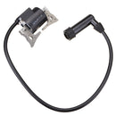Ignition Coil For Robin 277-79431-11 SP170 SP210 Robin EX13 EX17 EX21