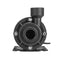 ZYW680 Mini DC 12V Water Pump 5.5m Lift Brushless Motor Ultra Quiet Submersible Pump