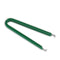 Proskit Anti-static Remove PLCC IC Clip U Element Clamp Extractor Remover