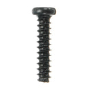 WORKER Toy Metal 2.3*10PB Screw For Nerf Replacement Accessory Toys