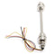 200MM Stainless Steel Double Ball Liquid Float Switch Water Level Sensor